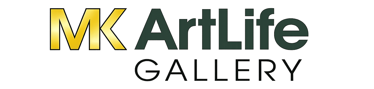 MK ArtLife