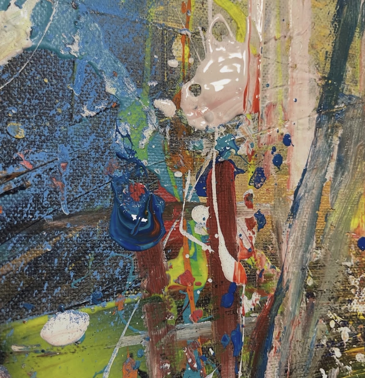 Das Gedächtnis der Farben – Bild 4