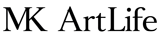 MK ArtLife